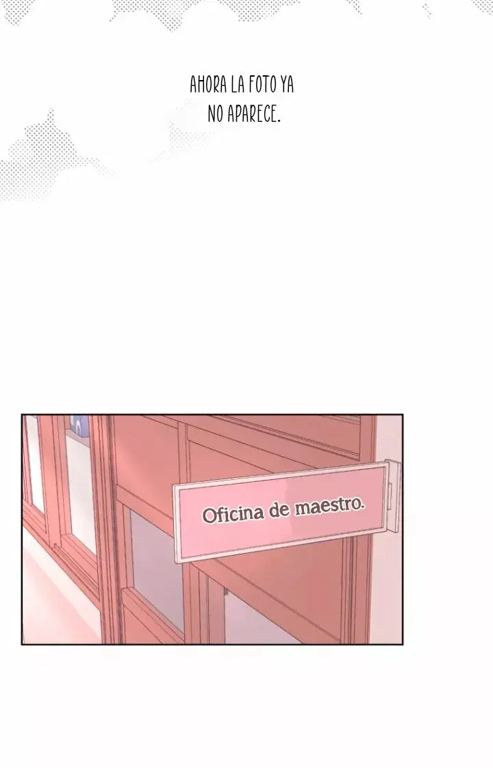 Alerta adolescentes capítulo 6, página 29