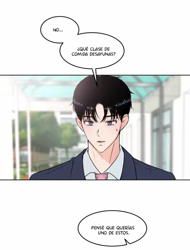 Alerta adolescentes capítulo 6, página 40