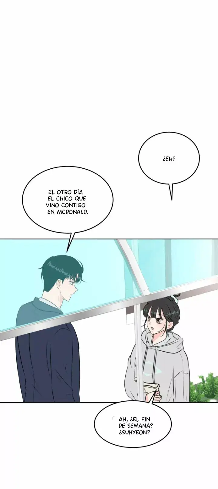 Alerta adolescentes capítulo 6, página 46