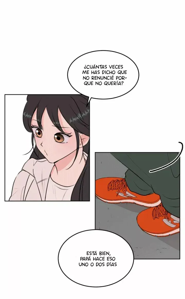 Alerta adolescentes capítulo 7, página 16