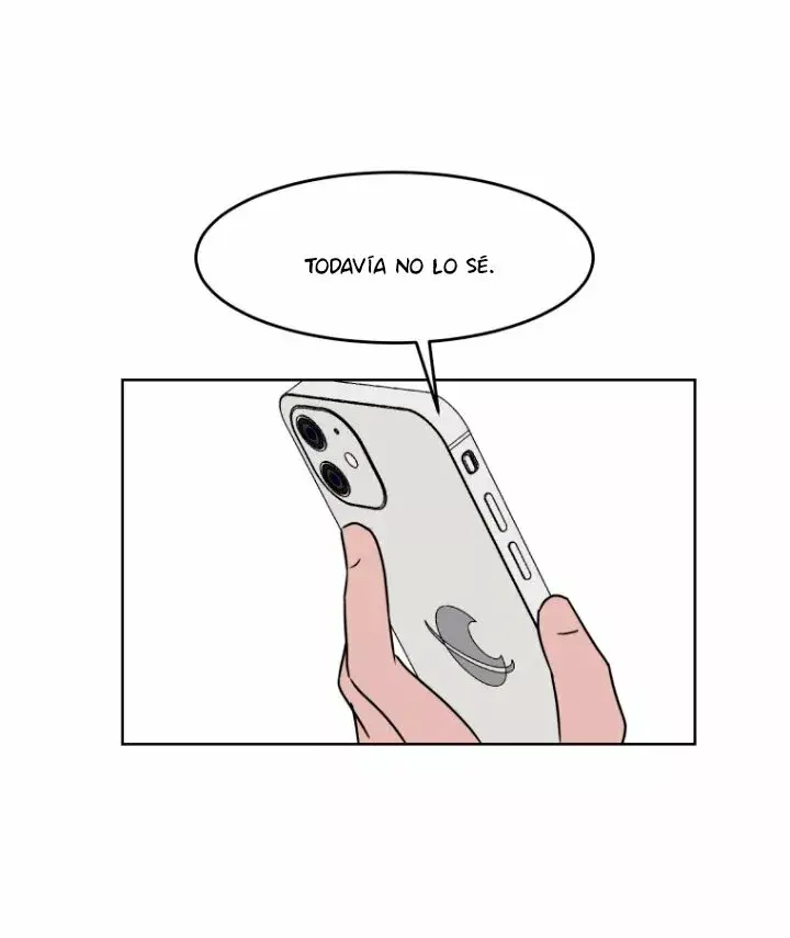 Alerta adolescentes capítulo 7, página 36