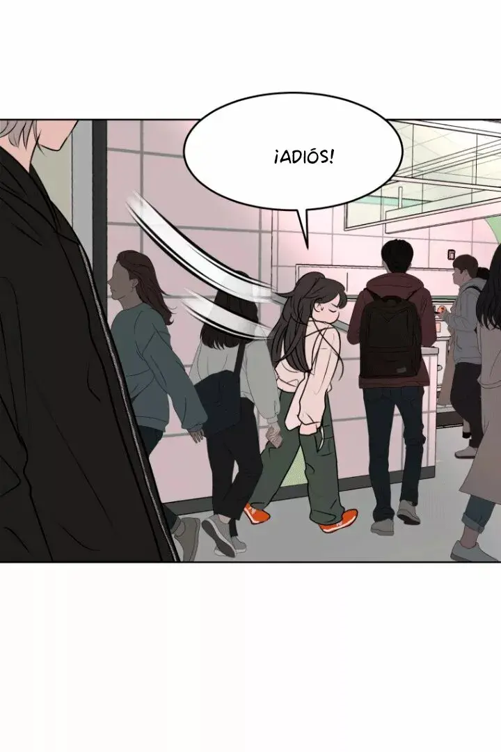 Alerta adolescentes capítulo 7, página 45