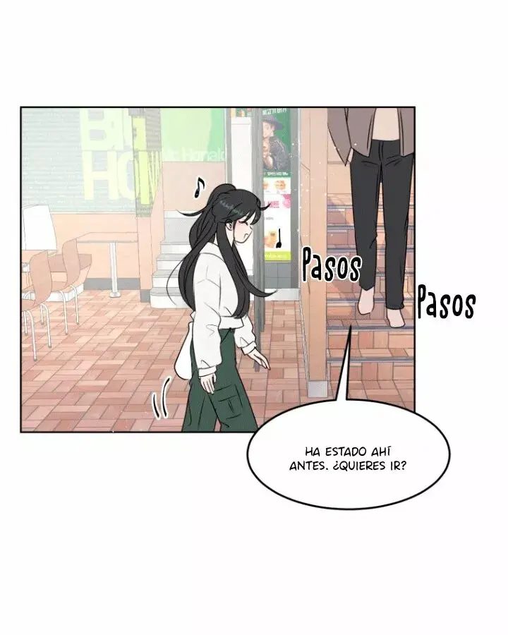 Alerta adolescentes capítulo 7, página 84