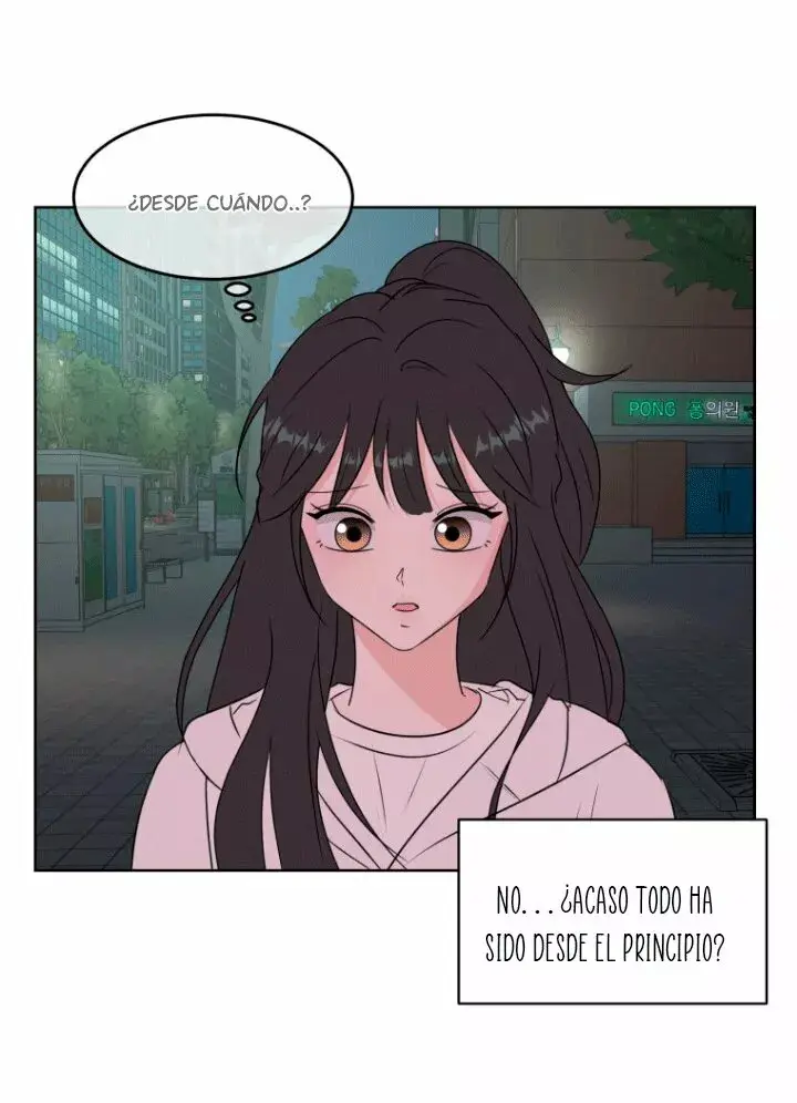 Alerta adolescentes capítulo 8, página 18