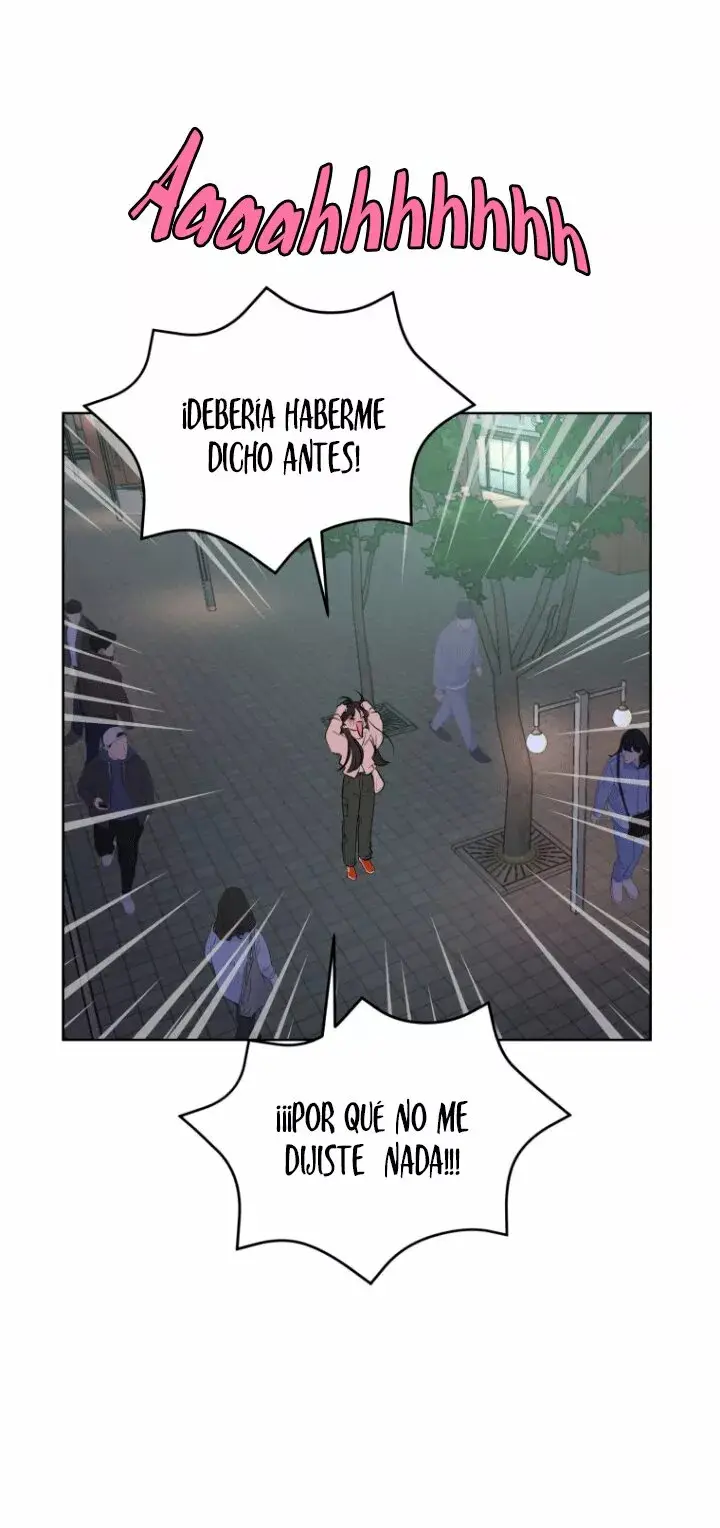 Alerta adolescentes capítulo 8, página 22