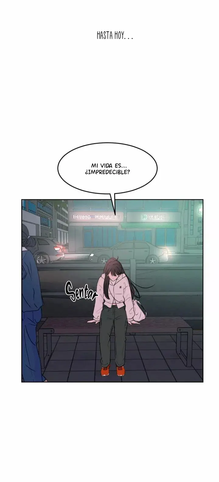 Alerta adolescentes capítulo 8, página 30