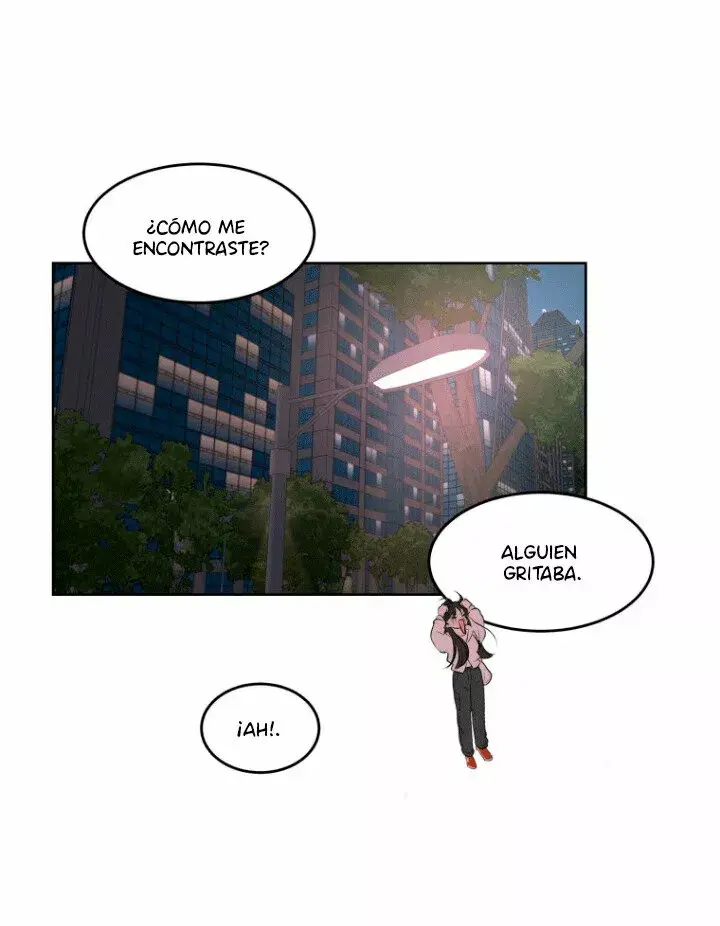 Alerta adolescentes capítulo 8, página 41