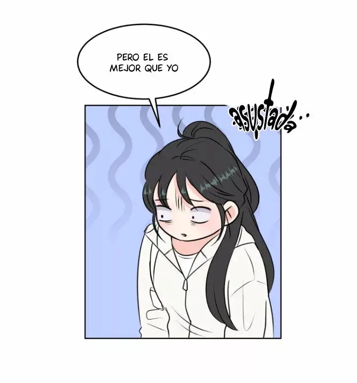 Alerta adolescentes capítulo 8, página 50