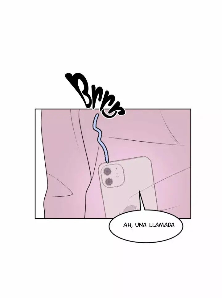 Alerta adolescentes capítulo 8, página 51