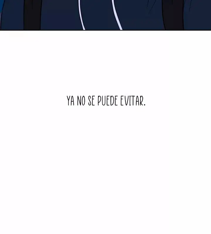 Alerta adolescentes capítulo 9, página 26