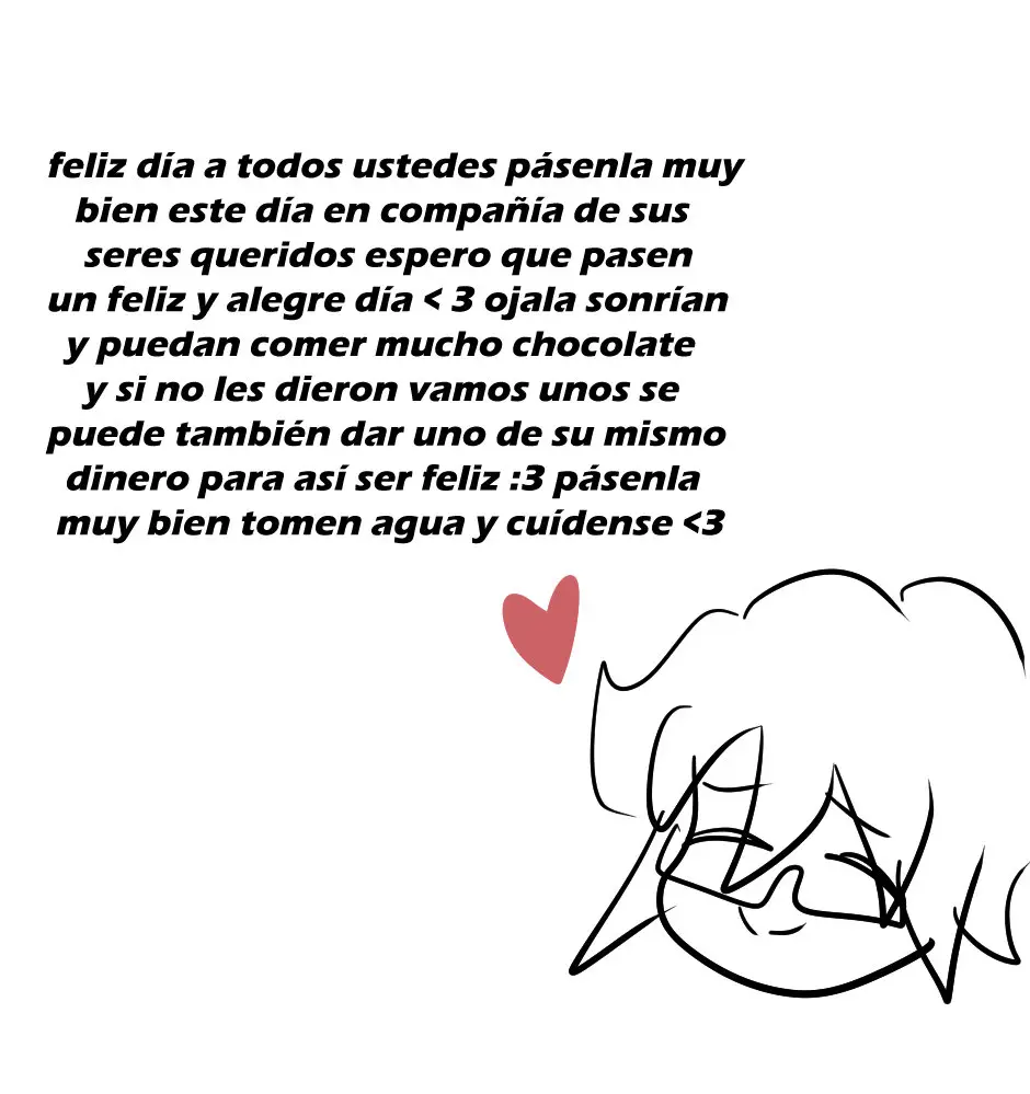 Alguien como tú capítulo 56, página 9