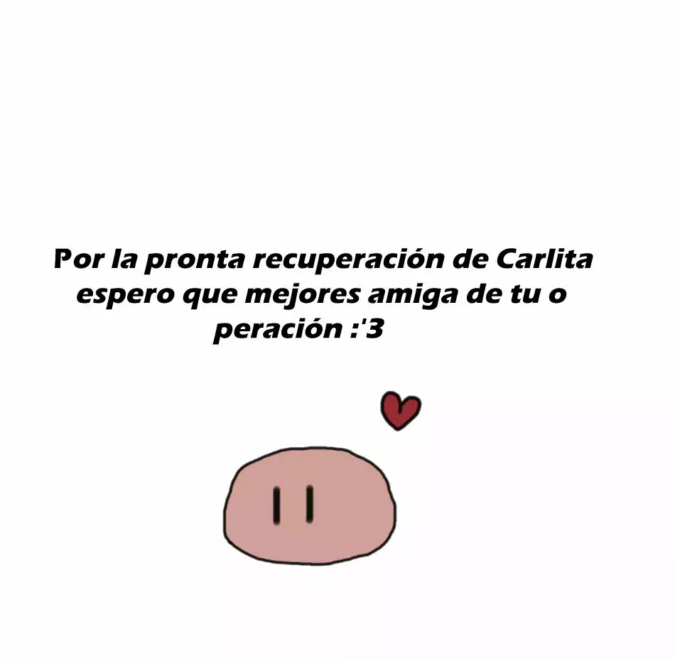 Alguien como tú capítulo 61, página 13