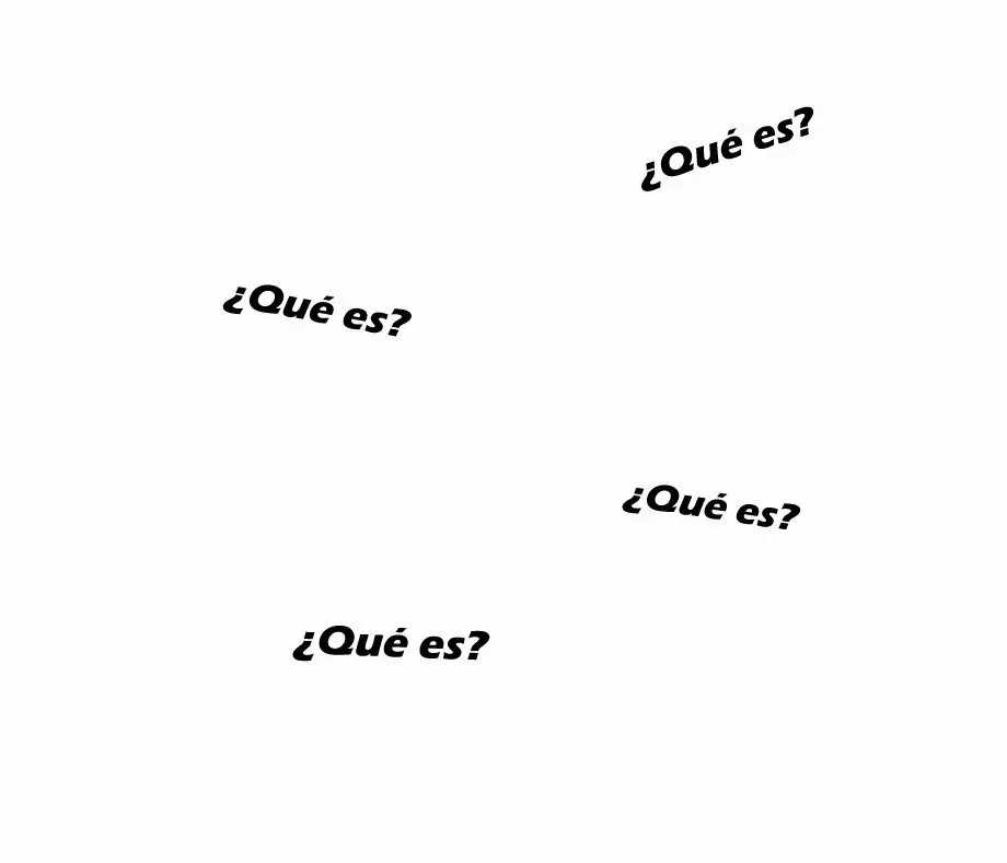 Alguien como tú capítulo 65, página 11