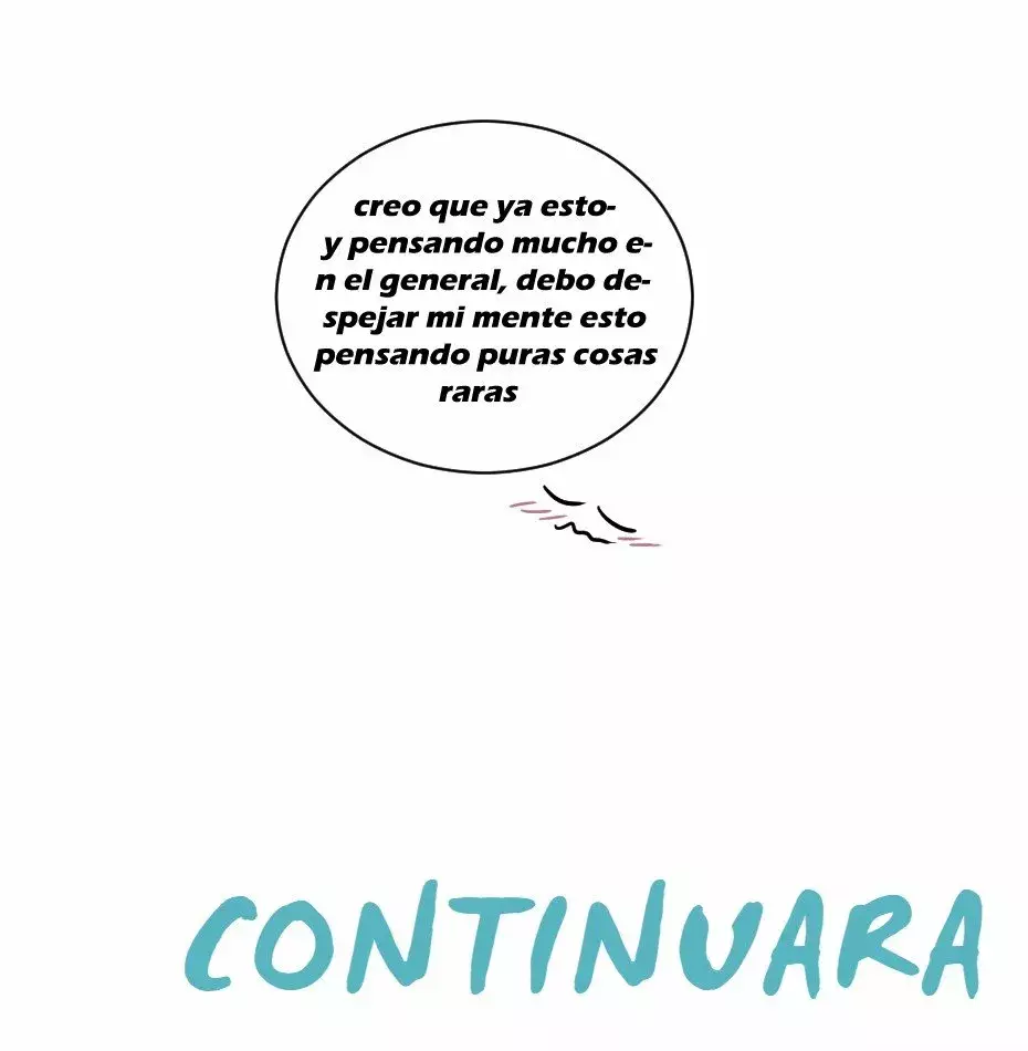Alguien como tú capítulo 65, página 13