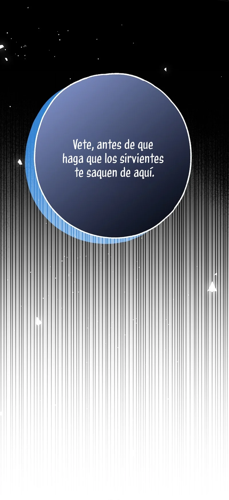 Alguien ha poseído mi cuerpo capítulo 25, página 20