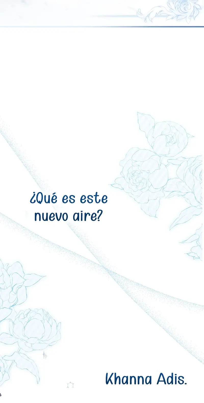 Alguien ha poseído mi cuerpo capítulo 52, página 9