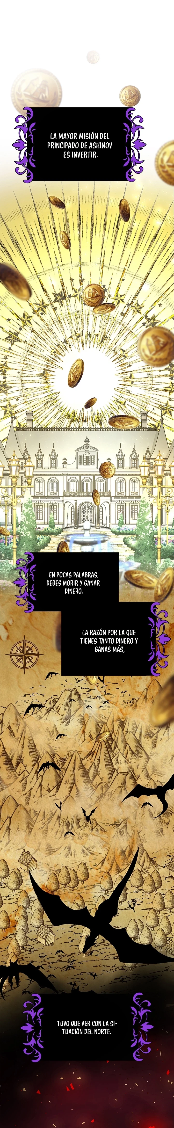 Alguien Por Favor Detenga a Mis Hermanos capítulo 23, página 12