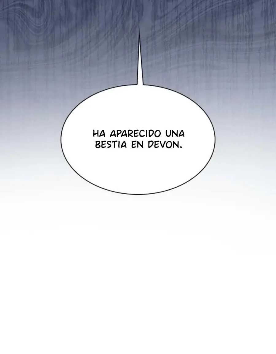 Alguien Por Favor Detenga a Mis Hermanos capítulo 82, página 9