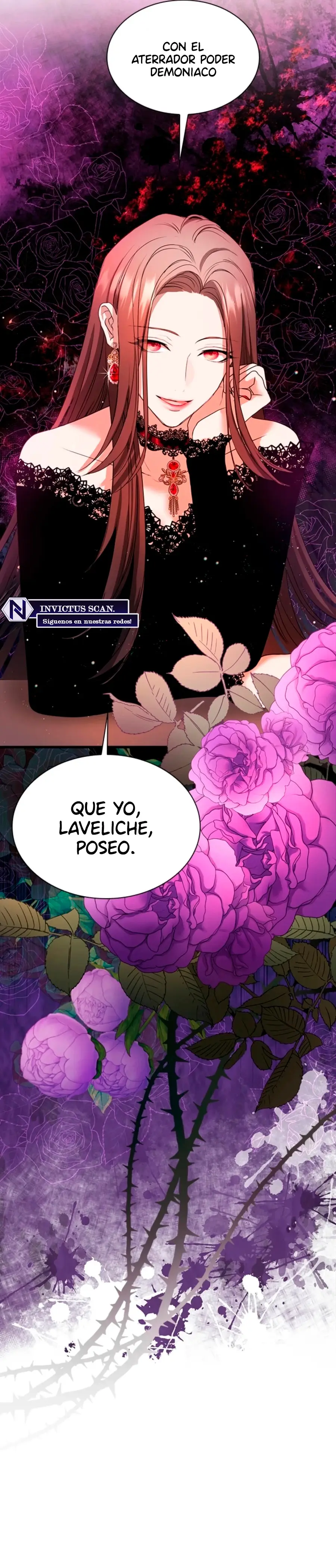 Alguien Por Favor Detenga a Mis Hermanos capítulo 83, página 9
