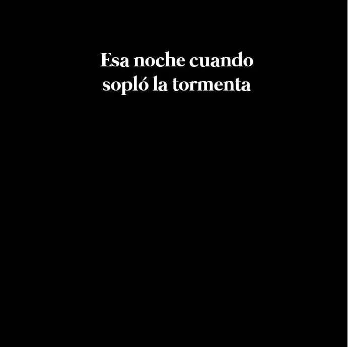 Alianza Matrimonial por Venganza capítulo 1, página 5