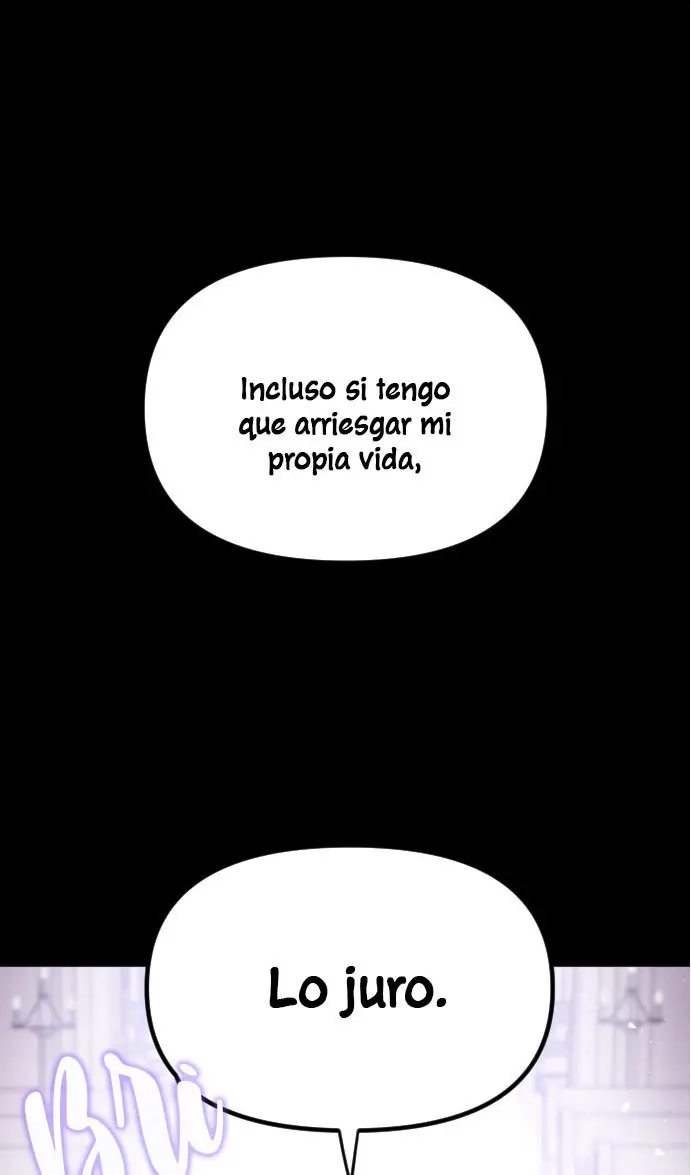 Alianza Matrimonial por Venganza capítulo 1, página 10