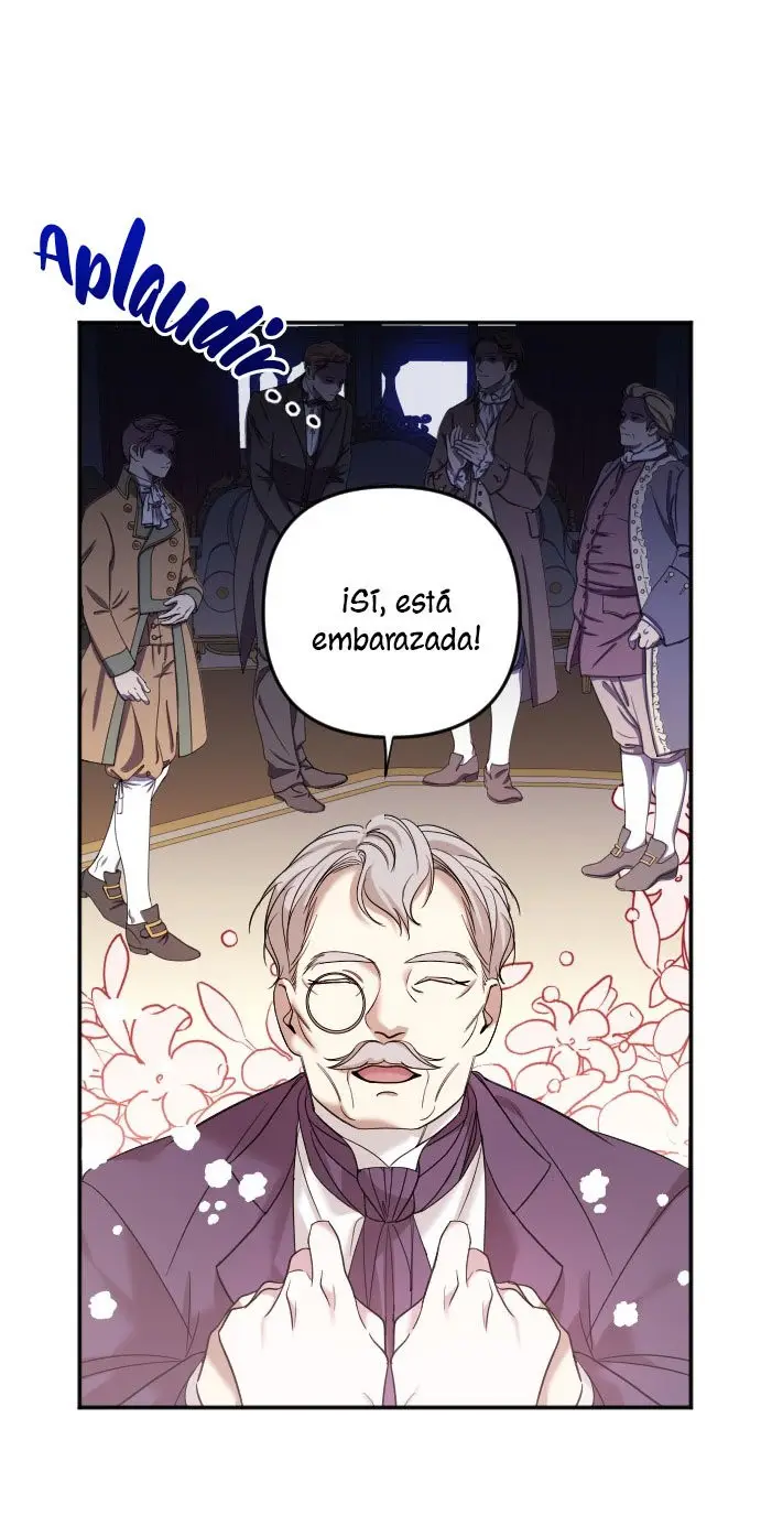 Alianza Matrimonial por Venganza capítulo 1, página 16