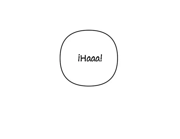 Alianza Matrimonial por Venganza capítulo 1, página 18