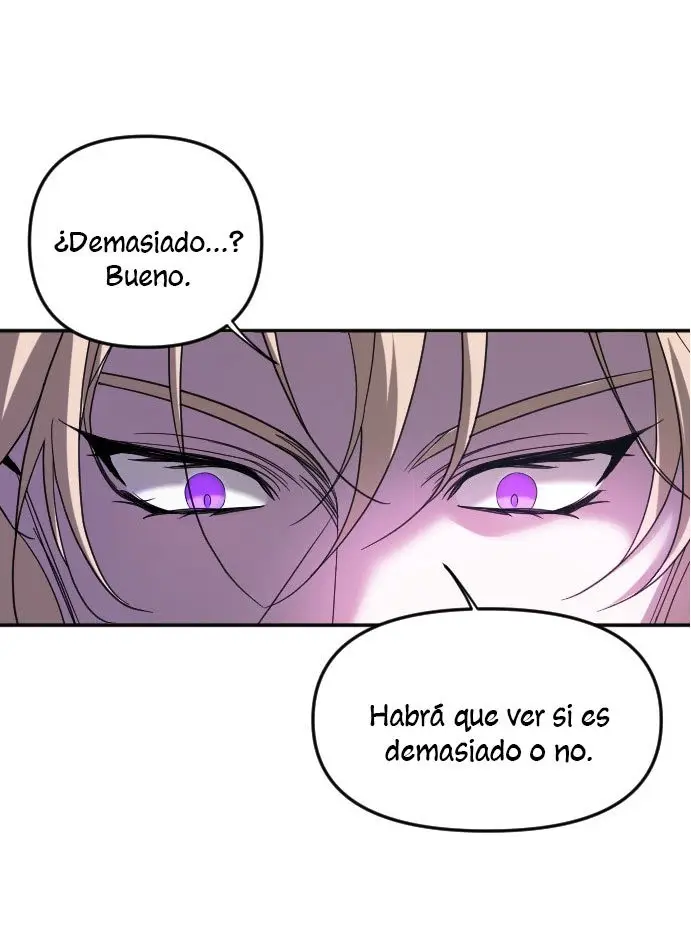 Alianza Matrimonial por Venganza capítulo 1, página 24