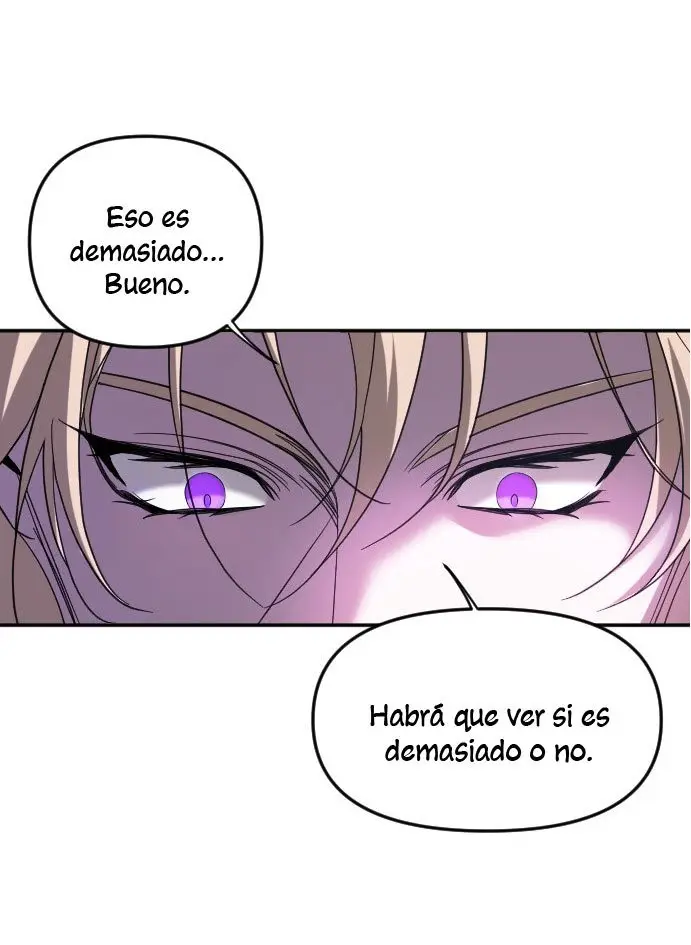 Alianza Matrimonial por Venganza capítulo 1, página 25