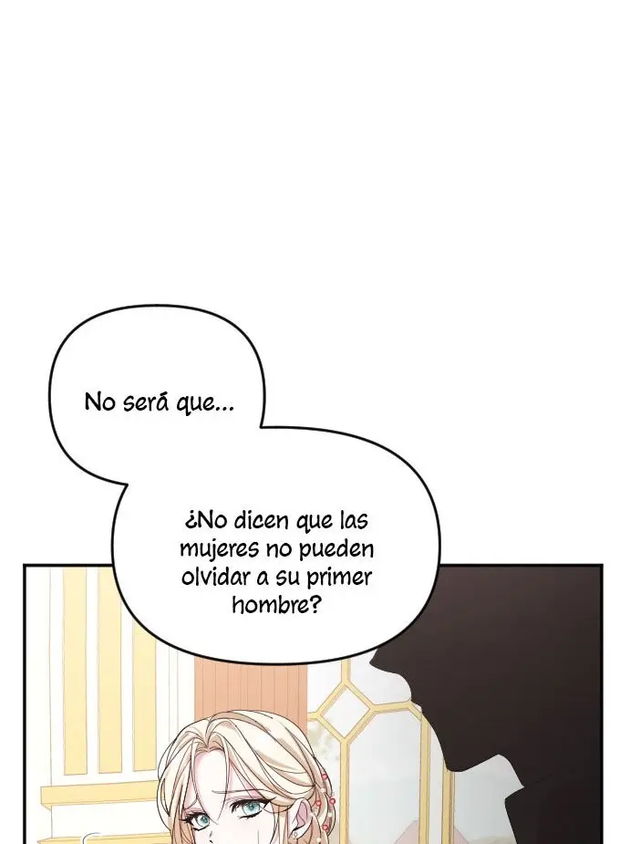 Alianza Matrimonial por Venganza capítulo 1, página 26