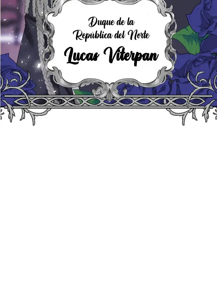 Alianza Matrimonial por Venganza capítulo 1, página 29