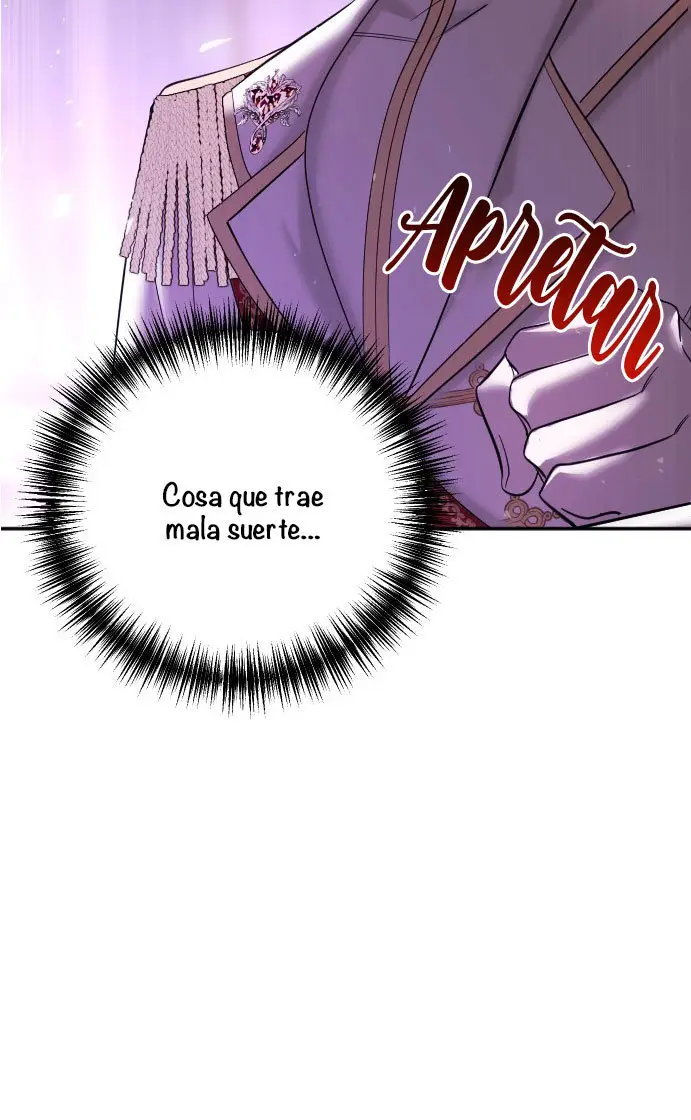 Alianza Matrimonial por Venganza capítulo 1, página 33