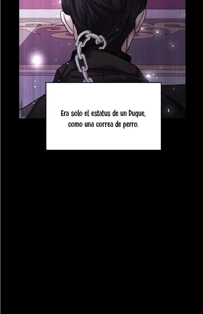 Alianza Matrimonial por Venganza capítulo 1, página 45