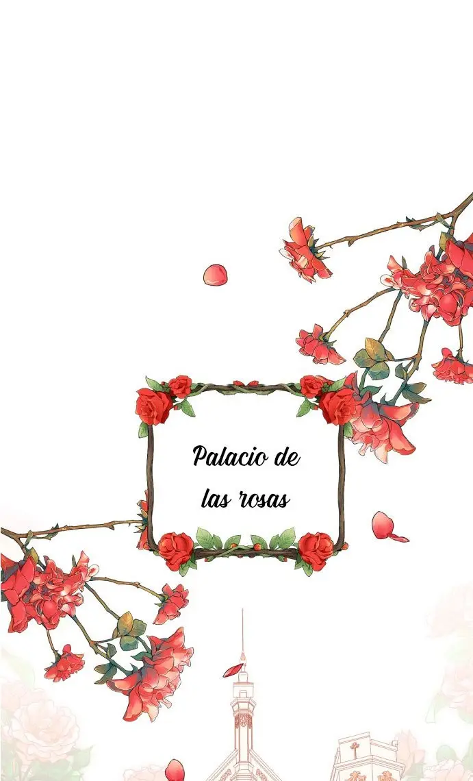 Alianza Matrimonial por Venganza capítulo 1, página 66