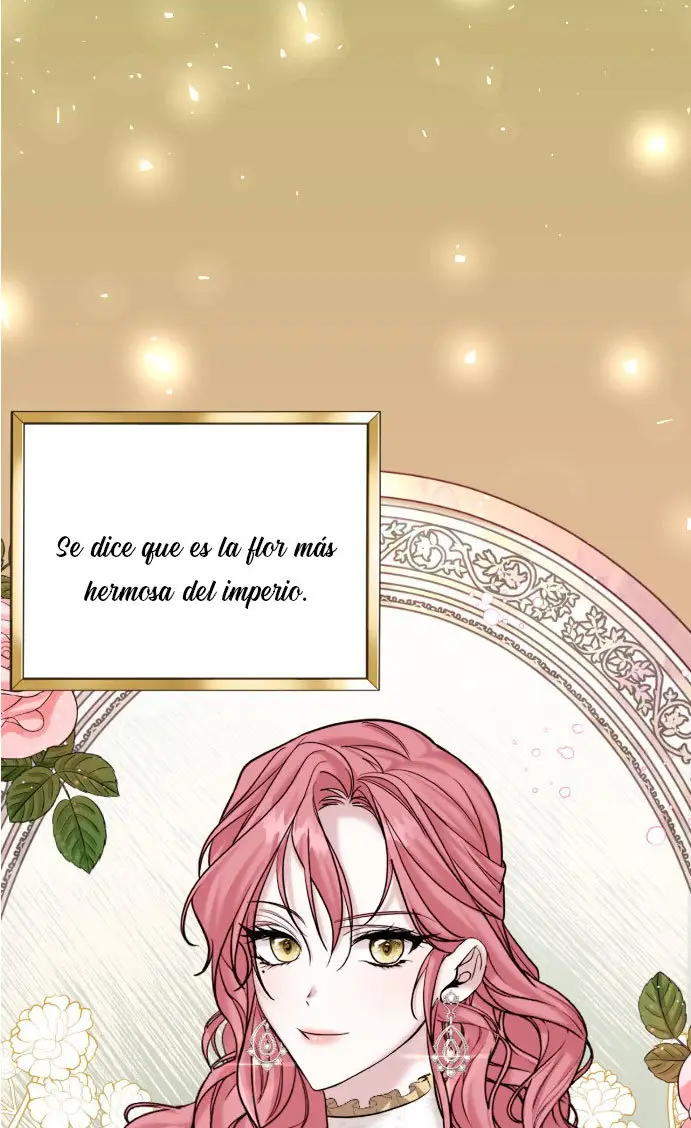 Alianza Matrimonial por Venganza capítulo 1, página 68