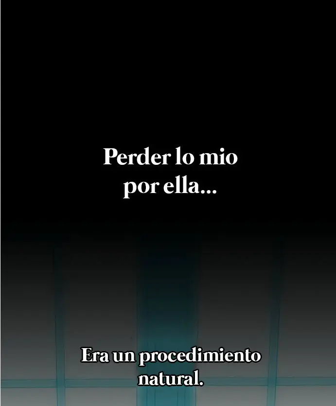 Alianza Matrimonial por Venganza capítulo 1, página 72