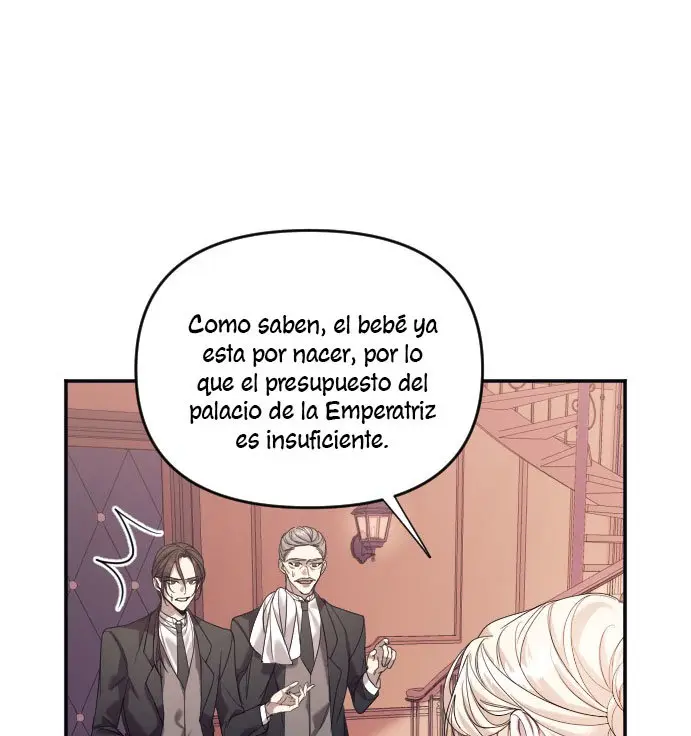 Alianza Matrimonial por Venganza capítulo 1, página 75