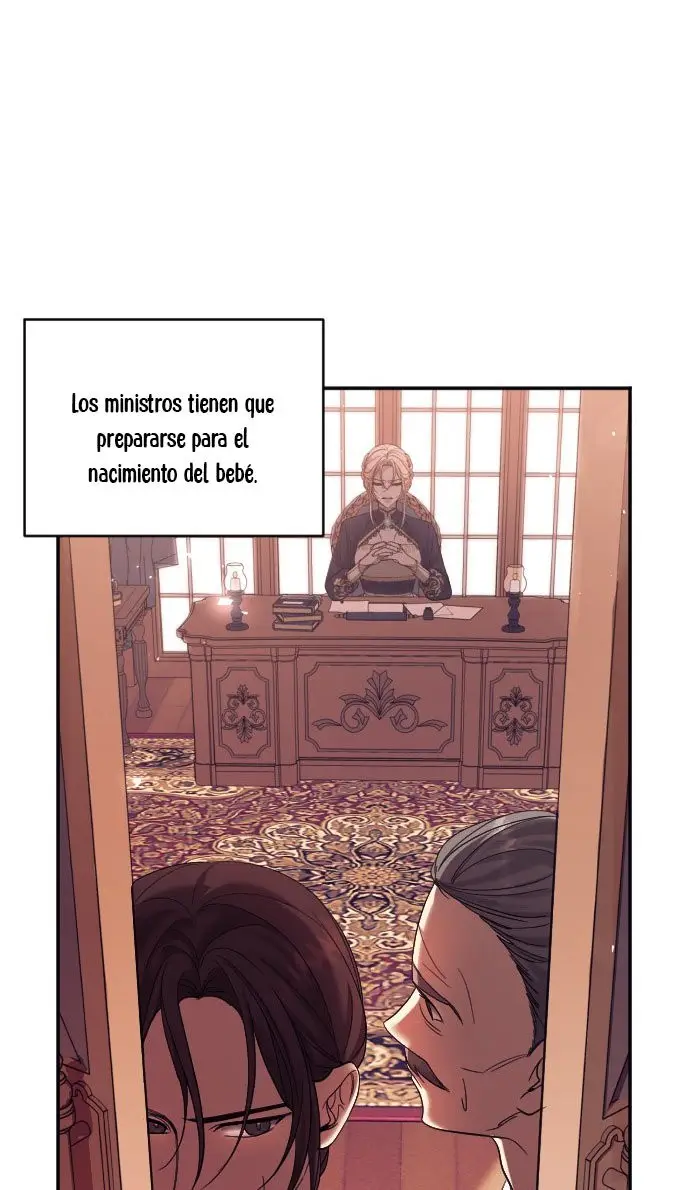 Alianza Matrimonial por Venganza capítulo 1, página 79