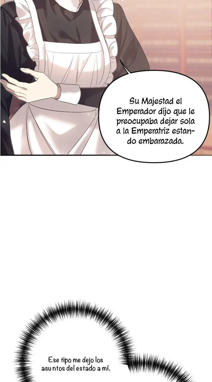 Alianza Matrimonial por Venganza capítulo 1, página 82