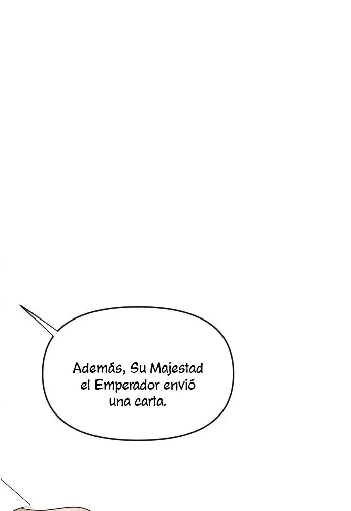 Alianza Matrimonial por Venganza capítulo 1, página 84