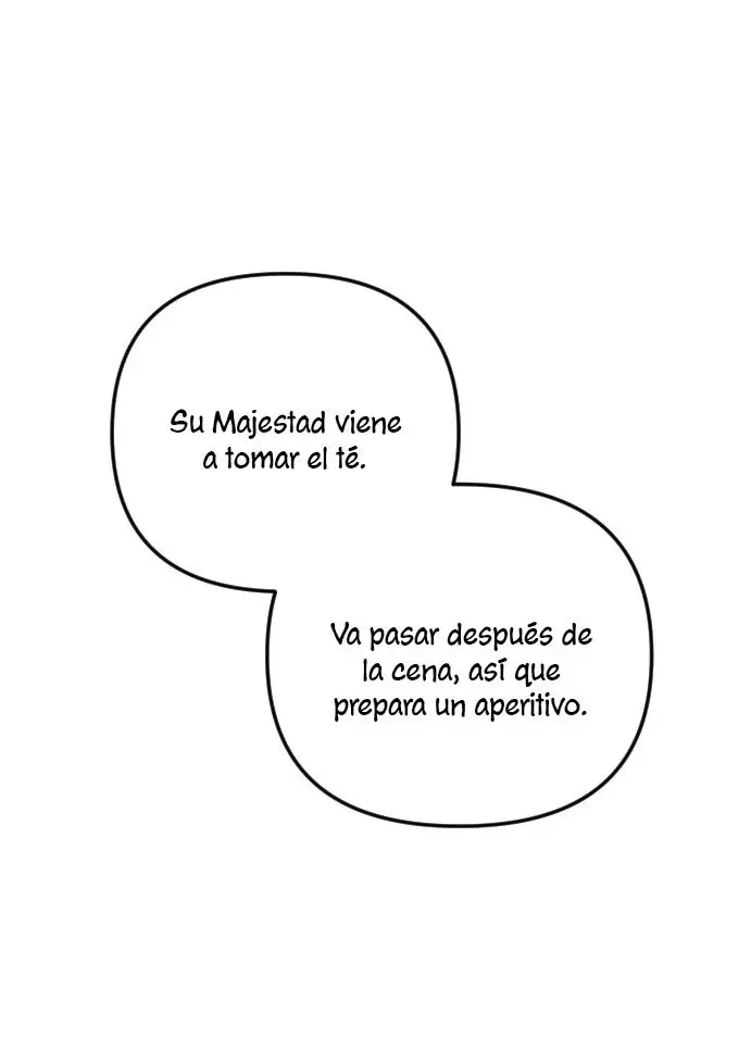 Alianza Matrimonial por Venganza capítulo 1, página 87