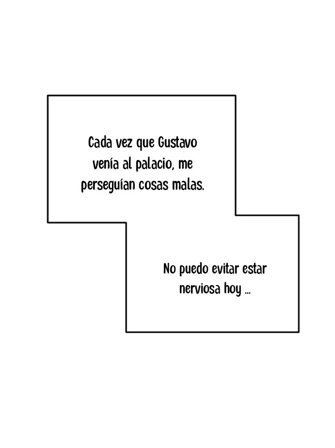 Alianza Matrimonial por Venganza capítulo 1, página 91