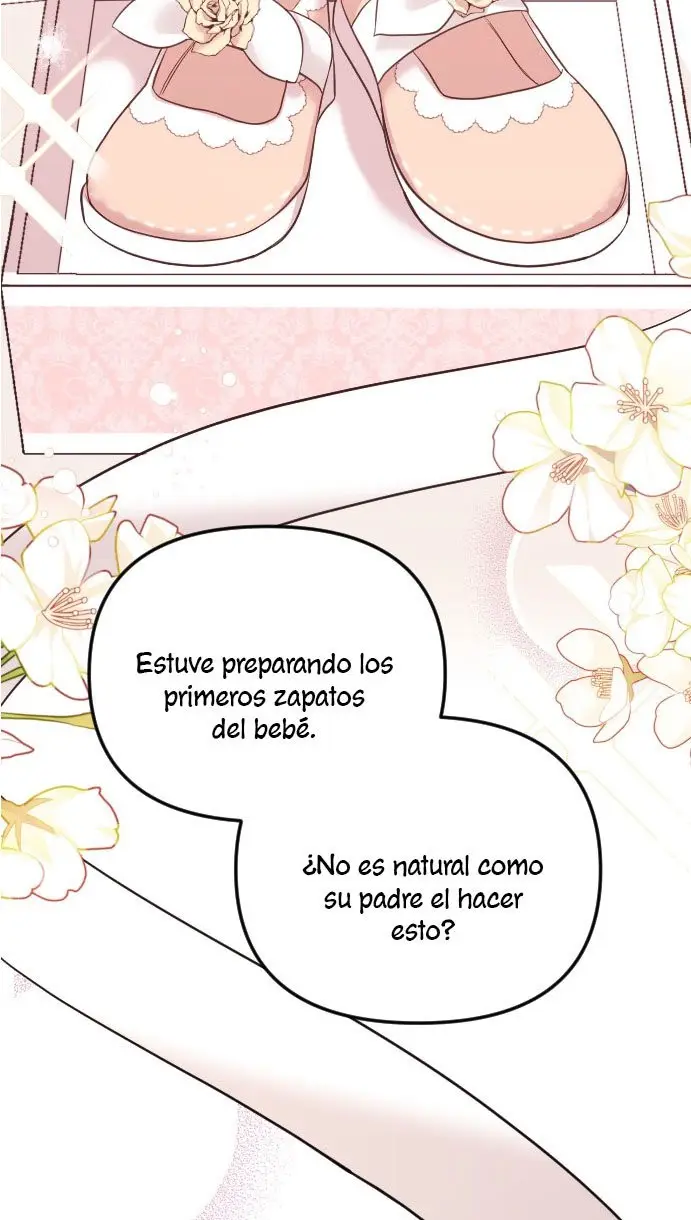 Alianza Matrimonial por Venganza capítulo 1, página 96