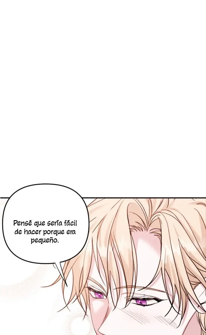Alianza Matrimonial por Venganza capítulo 1, página 98