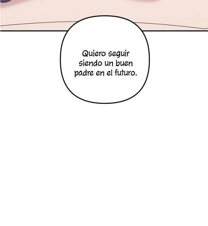 Alianza Matrimonial por Venganza capítulo 1, página 103