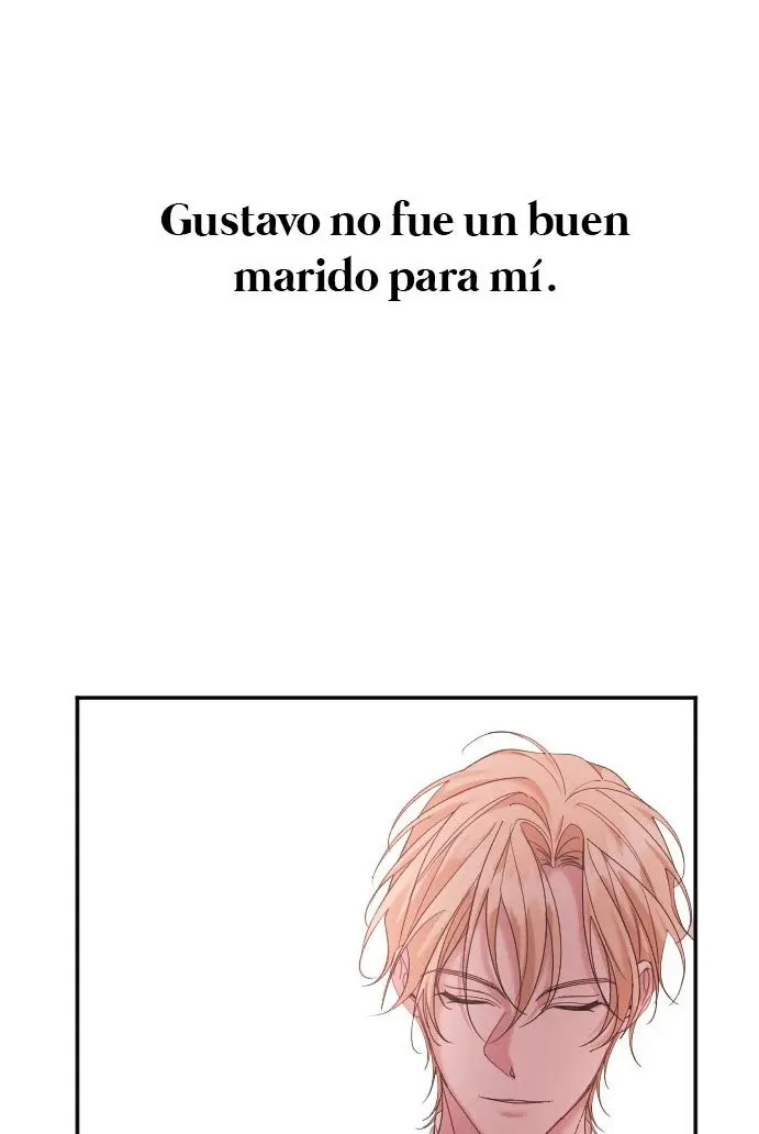 Alianza Matrimonial por Venganza capítulo 1, página 106