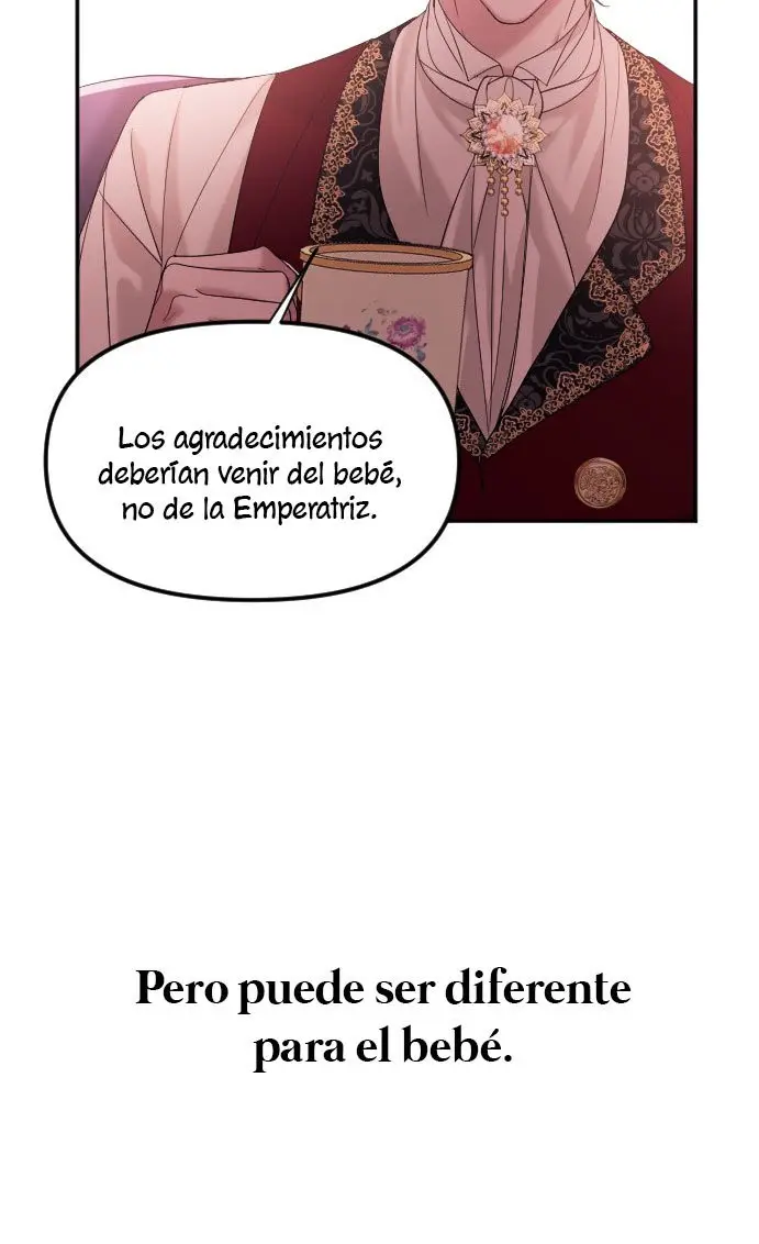 Alianza Matrimonial por Venganza capítulo 1, página 107