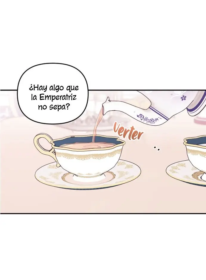 Alianza Matrimonial por Venganza capítulo 1, página 110