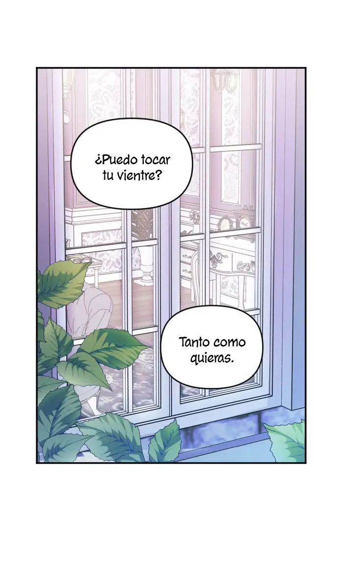 Alianza Matrimonial por Venganza capítulo 1, página 113