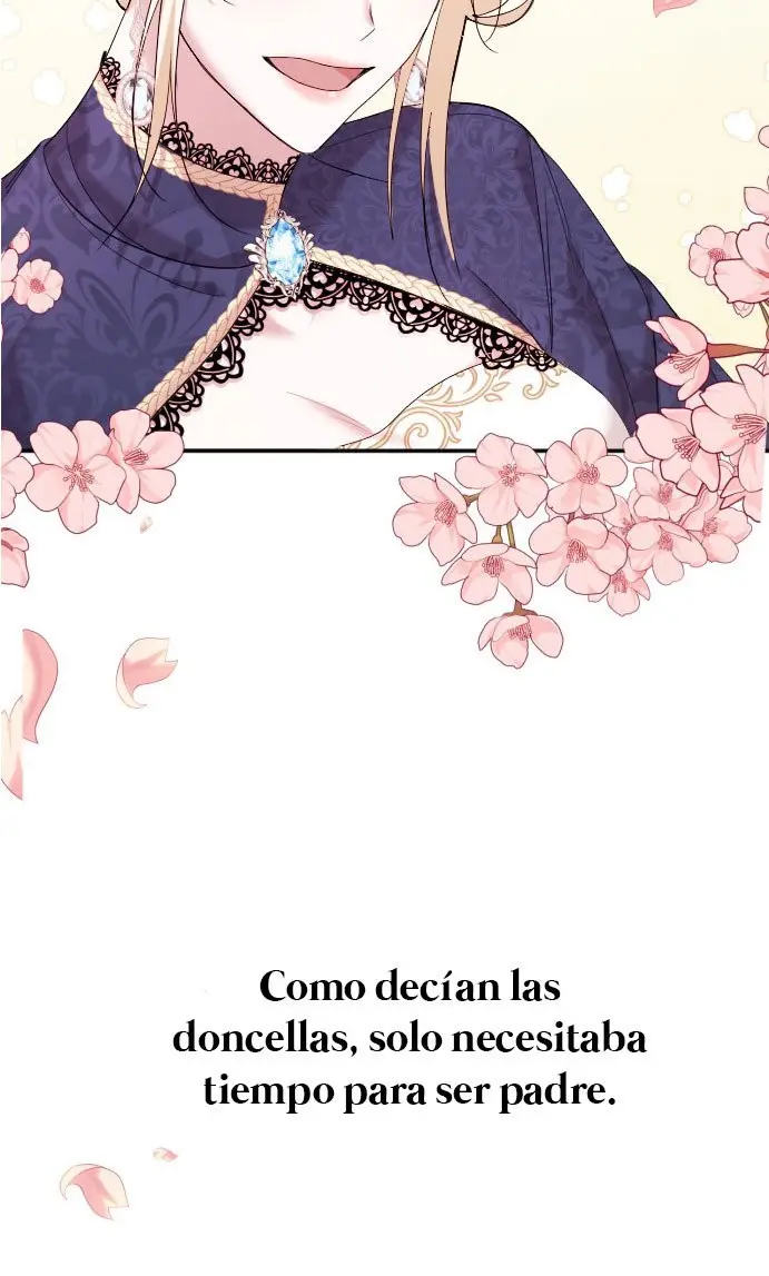 Alianza Matrimonial por Venganza capítulo 1, página 117